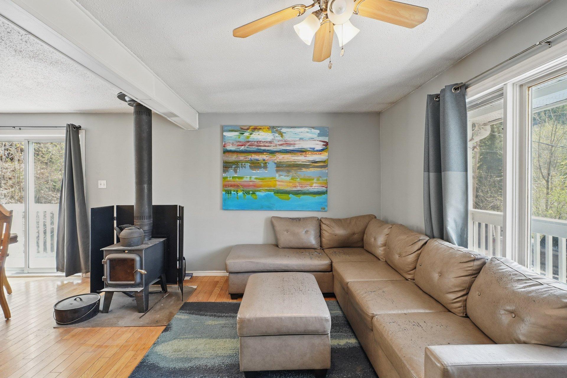 









173


Rue du Lac-Tranquille

,
Denholm,




QC
J8N9H1

