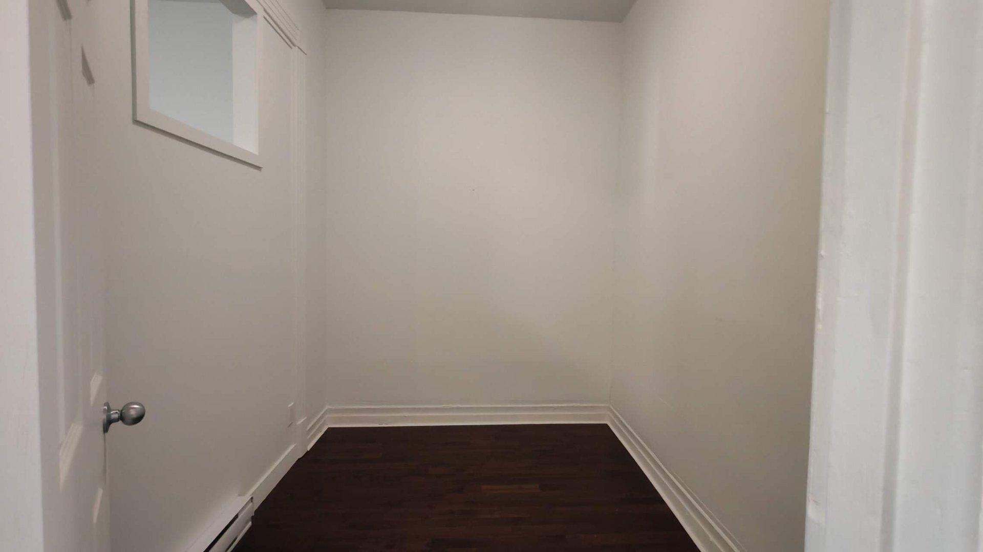 









3835


Rue Rivard

,
Montréal (Le Plateau-Mont-Royal),




QC
H2L4H8

