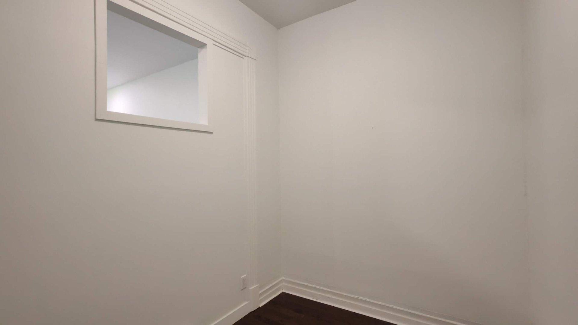 









3835


Rue Rivard

,
Montréal (Le Plateau-Mont-Royal),




QC
H2L4H8

