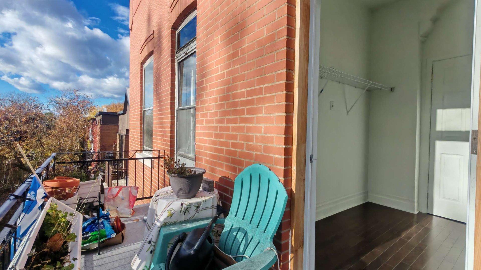 









3835


Rue Rivard

,
Montréal (Le Plateau-Mont-Royal),




QC
H2L4H8

