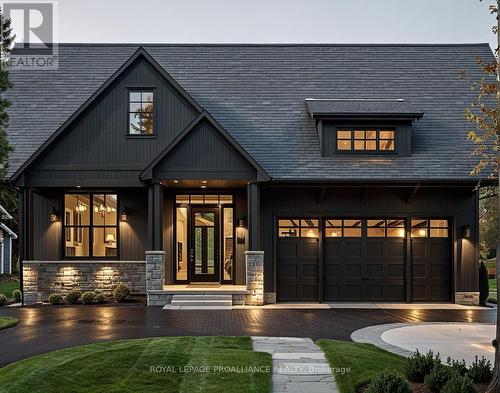 Featured Listing Photo 