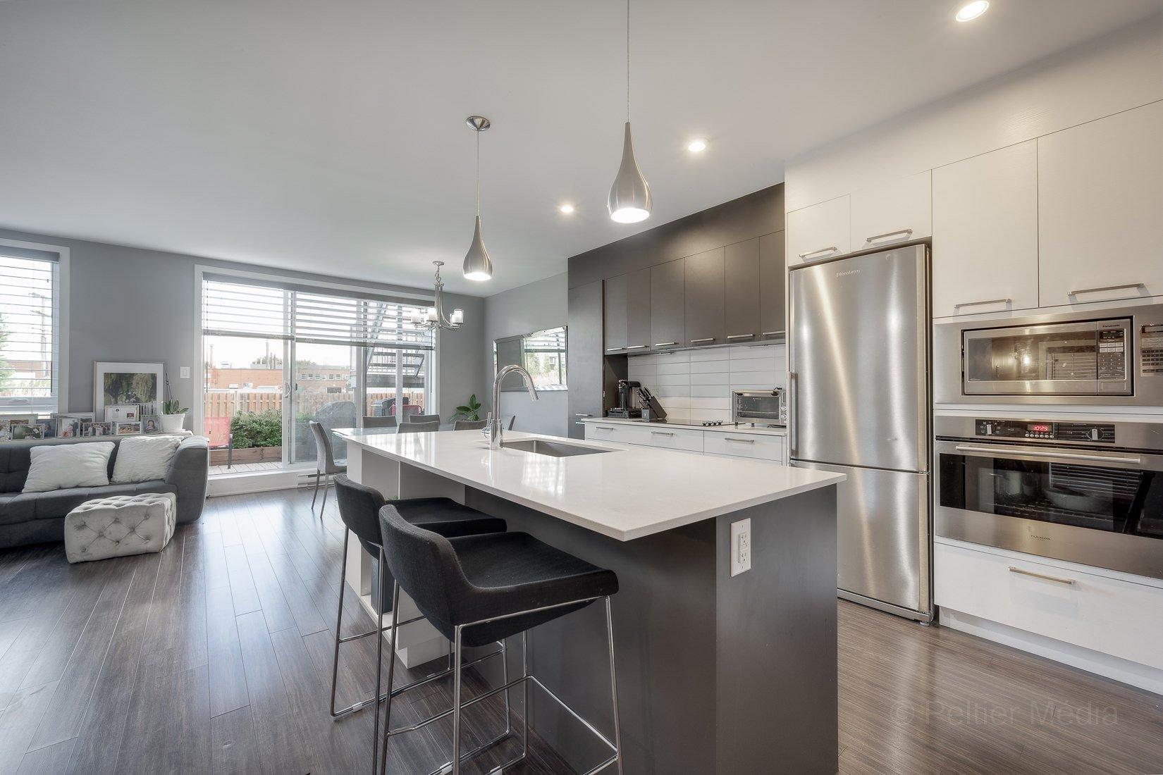 









75


Av. des Frênes

,
Pointe-Claire,




QC
H9R0C8

