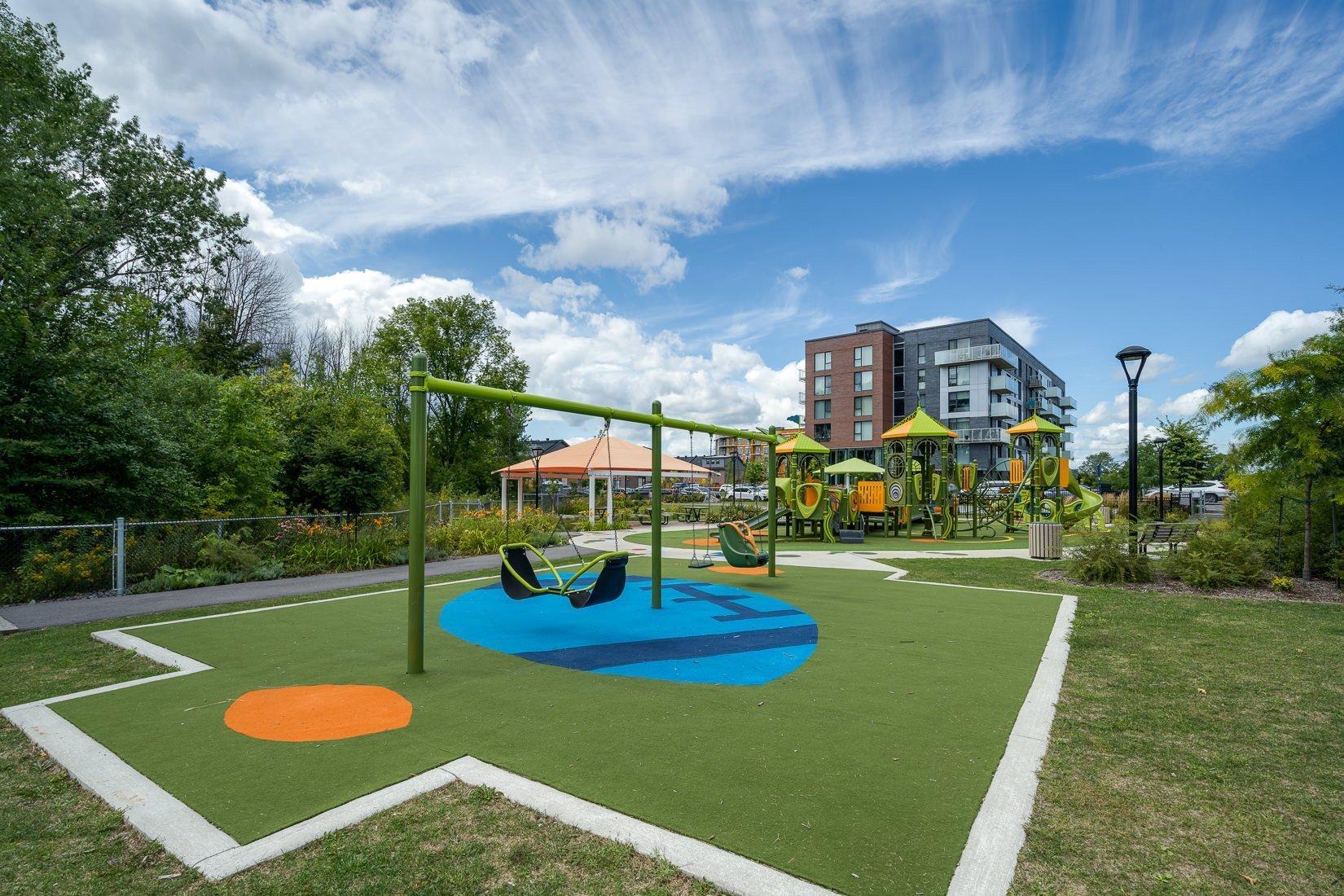 









75


Av. des Frênes

,
Pointe-Claire,




QC
H9R0C8

