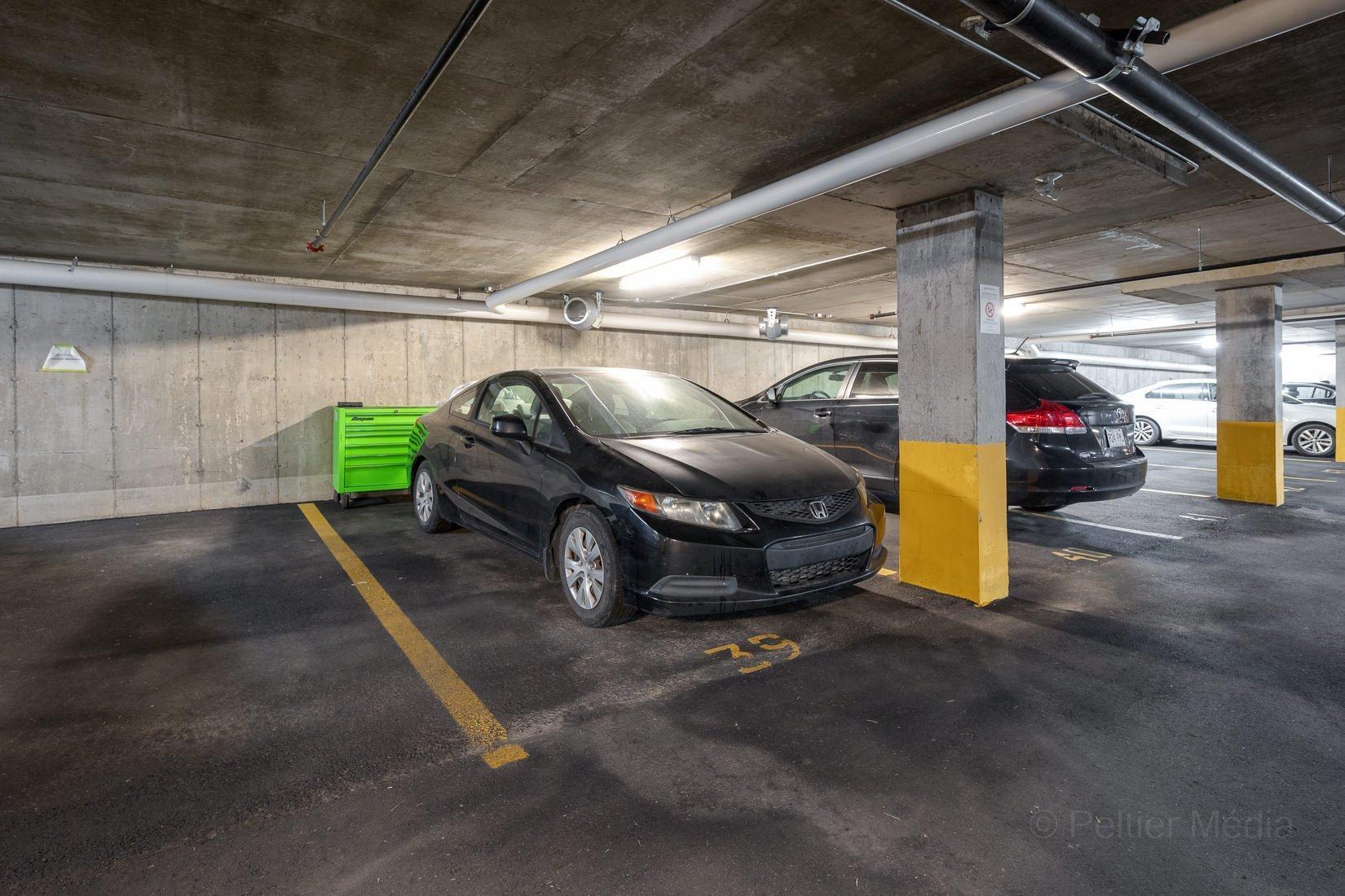 









75


Av. des Frênes

,
Pointe-Claire,




QC
H9R0C8

