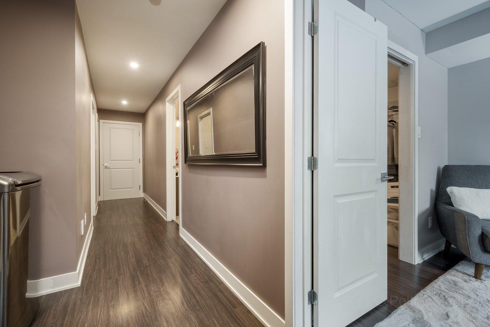 









75


Av. des Frênes

,
Pointe-Claire,




QC
H9R0C8

