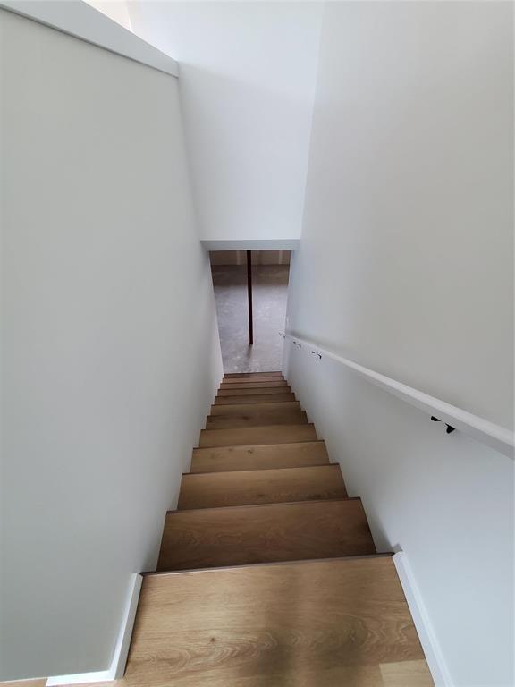 












466 St Alphonse Avenue

,
Ste Anne,




Manitoba
R5H1B6

