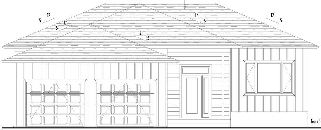 












466 St Alphonse Avenue

,
Ste Anne,




Manitoba
R5H1B6

