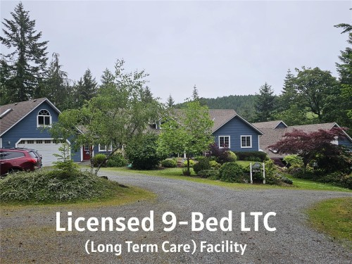 Featured Listing Photo 