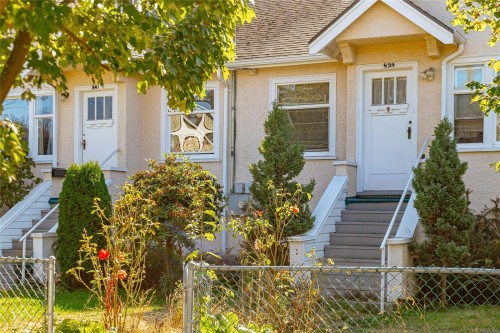 Featured Listing Photo 