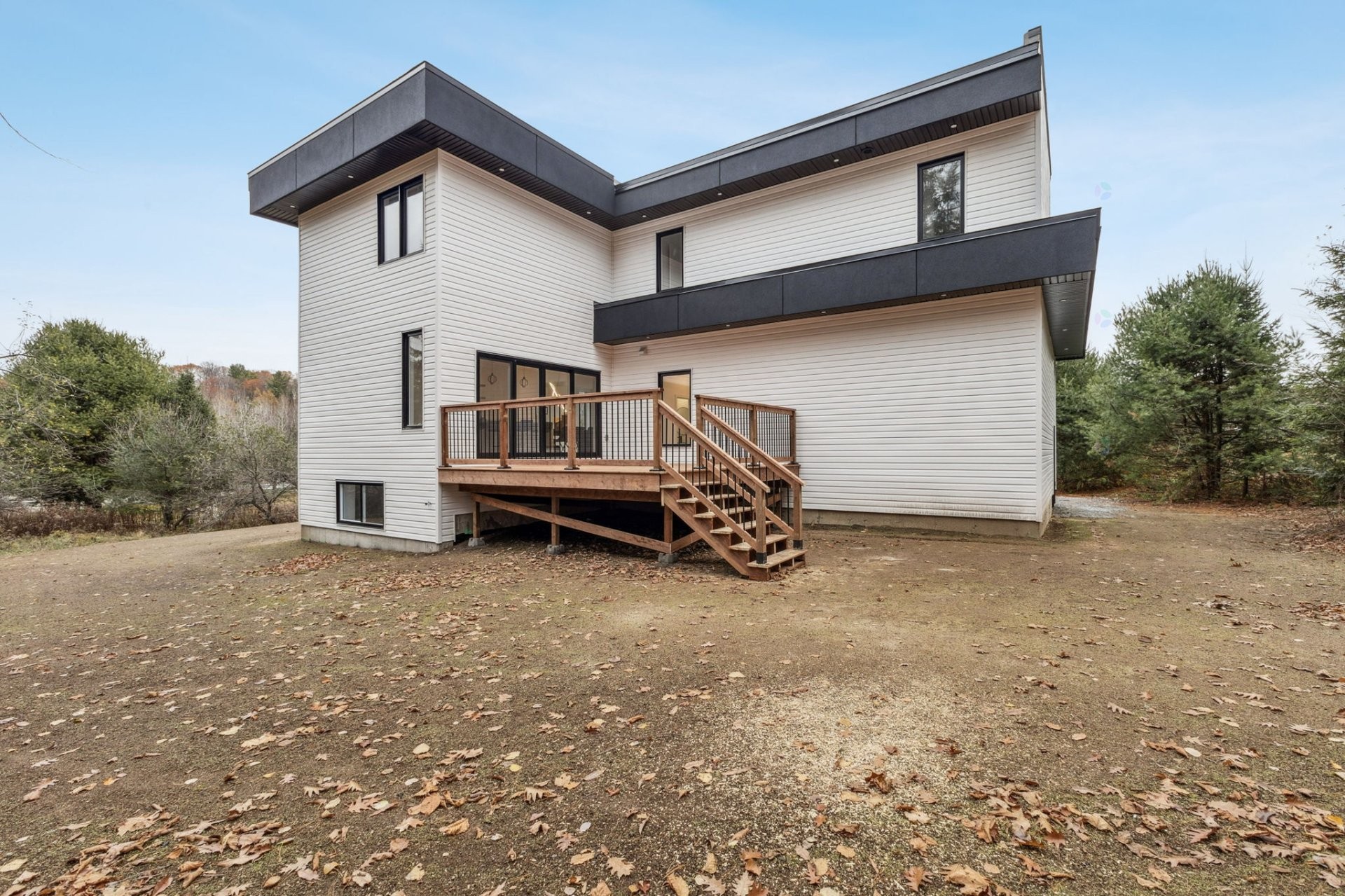 









131


Ch. des Prés

,
Cantley,




QC
J8V0M9

