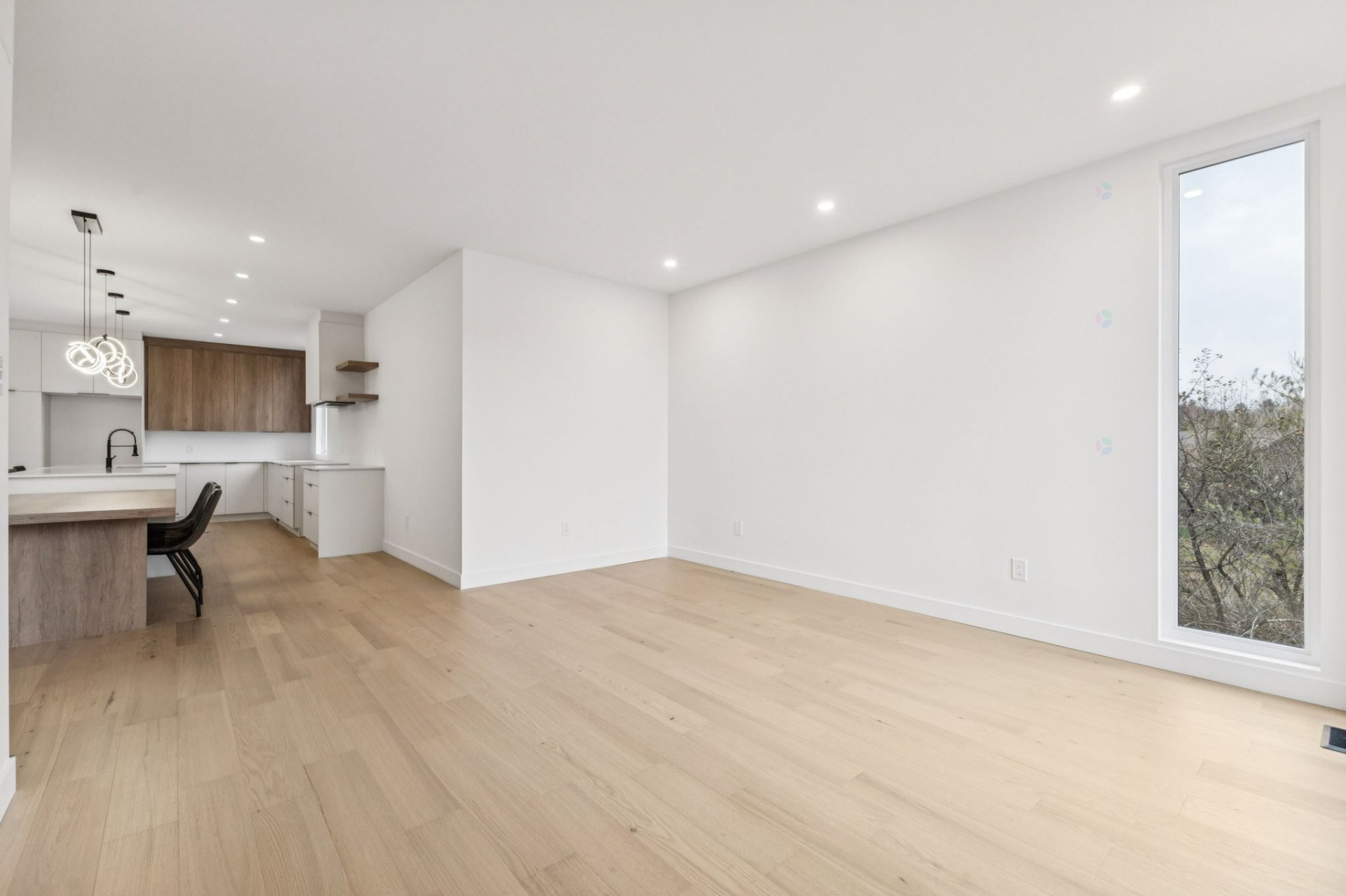 









131


Ch. des Prés

,
Cantley,




QC
J8V0M9

