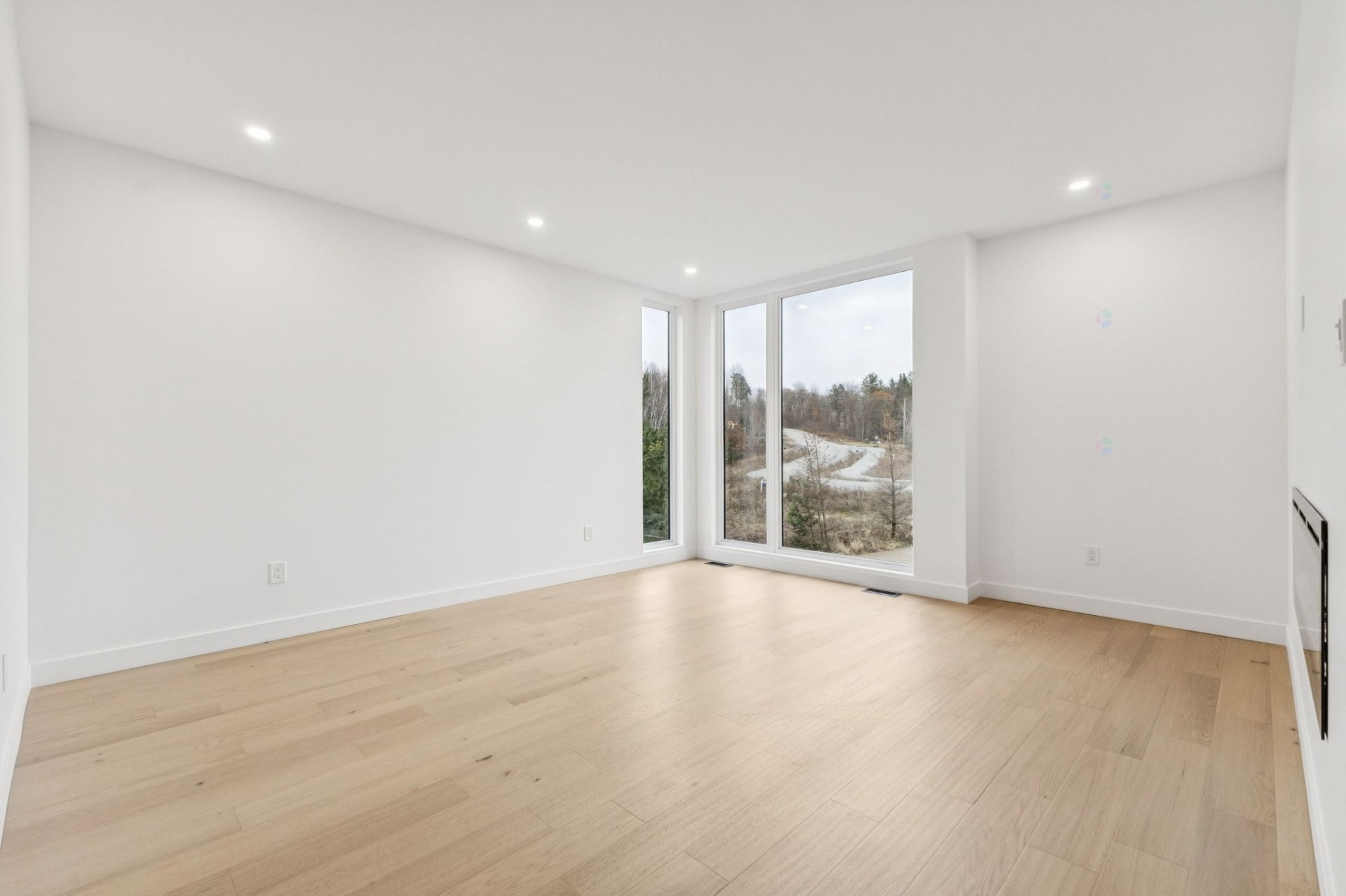 









131


Ch. des Prés

,
Cantley,




QC
J8V0M9

