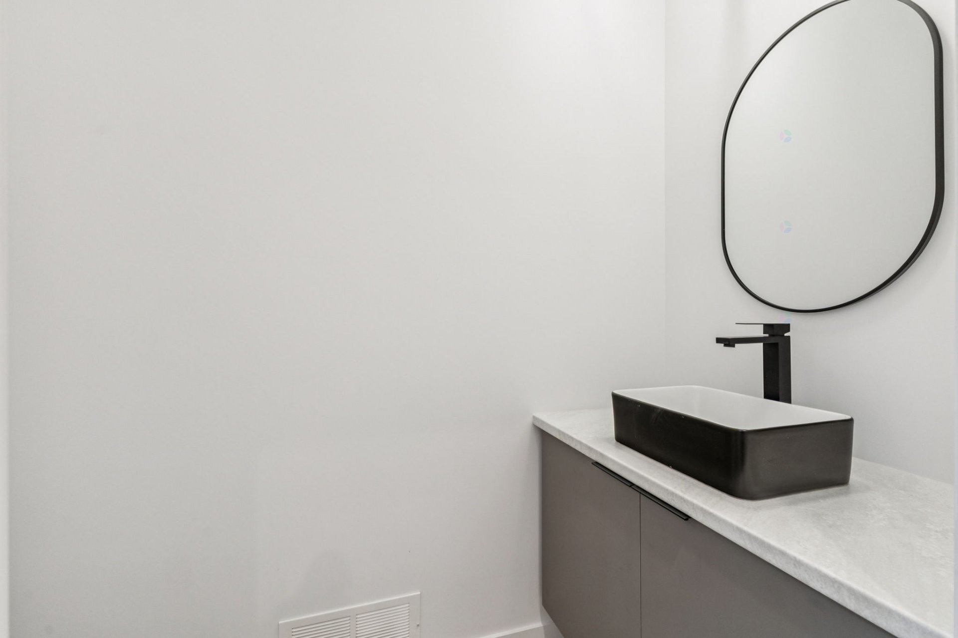 









131


Ch. des Prés

,
Cantley,




QC
J8V0M9

