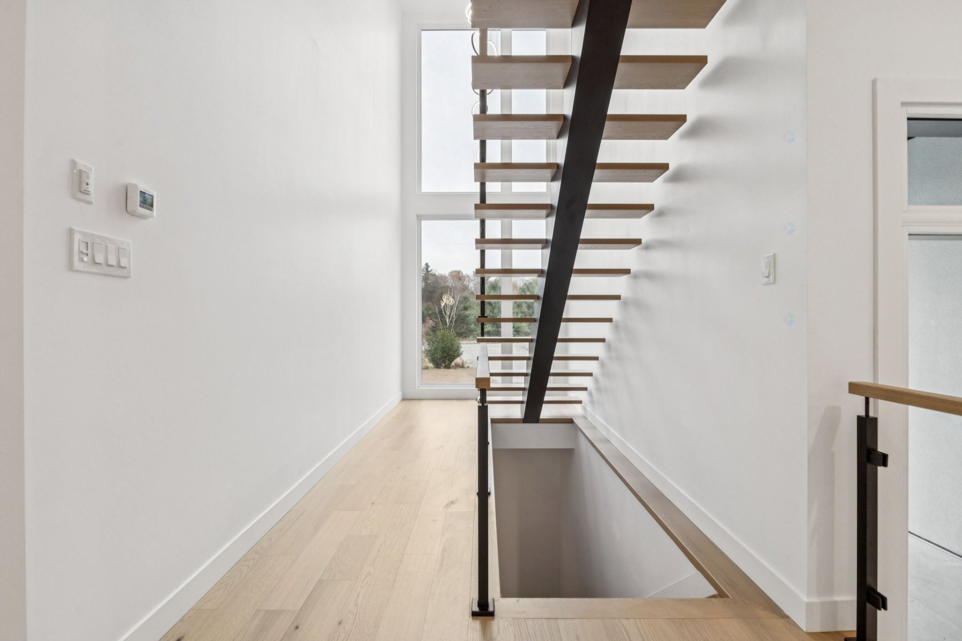 









131


Ch. des Prés

,
Cantley,




QC
J8V0M9

