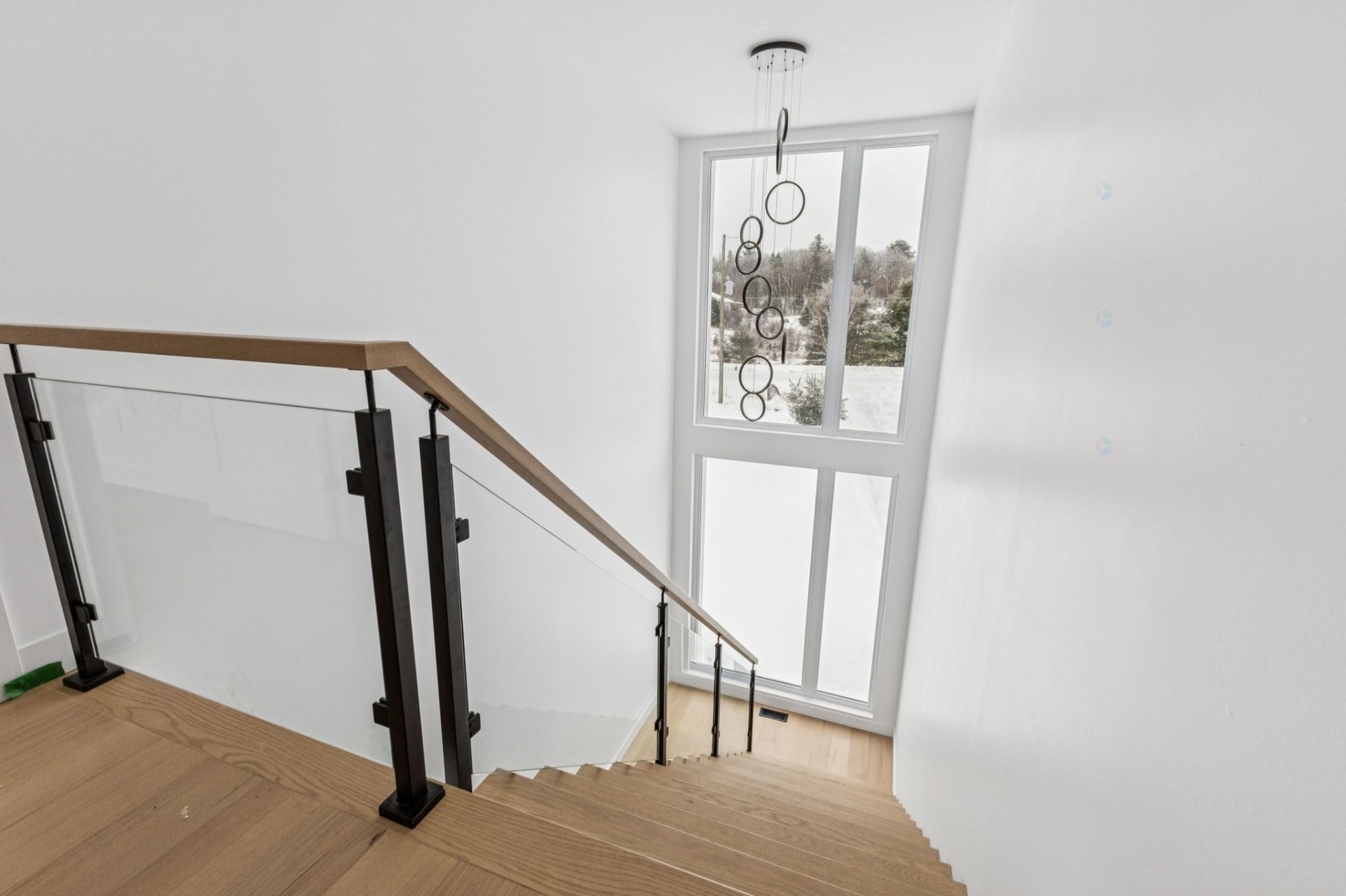 









131


Ch. des Prés

,
Cantley,




QC
J8V0M9

