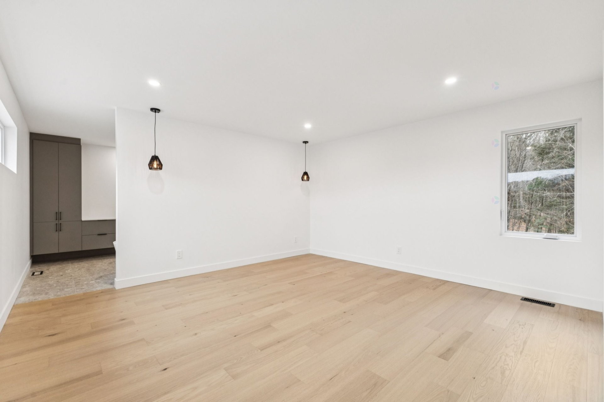 









131


Ch. des Prés

,
Cantley,




QC
J8V0M9

