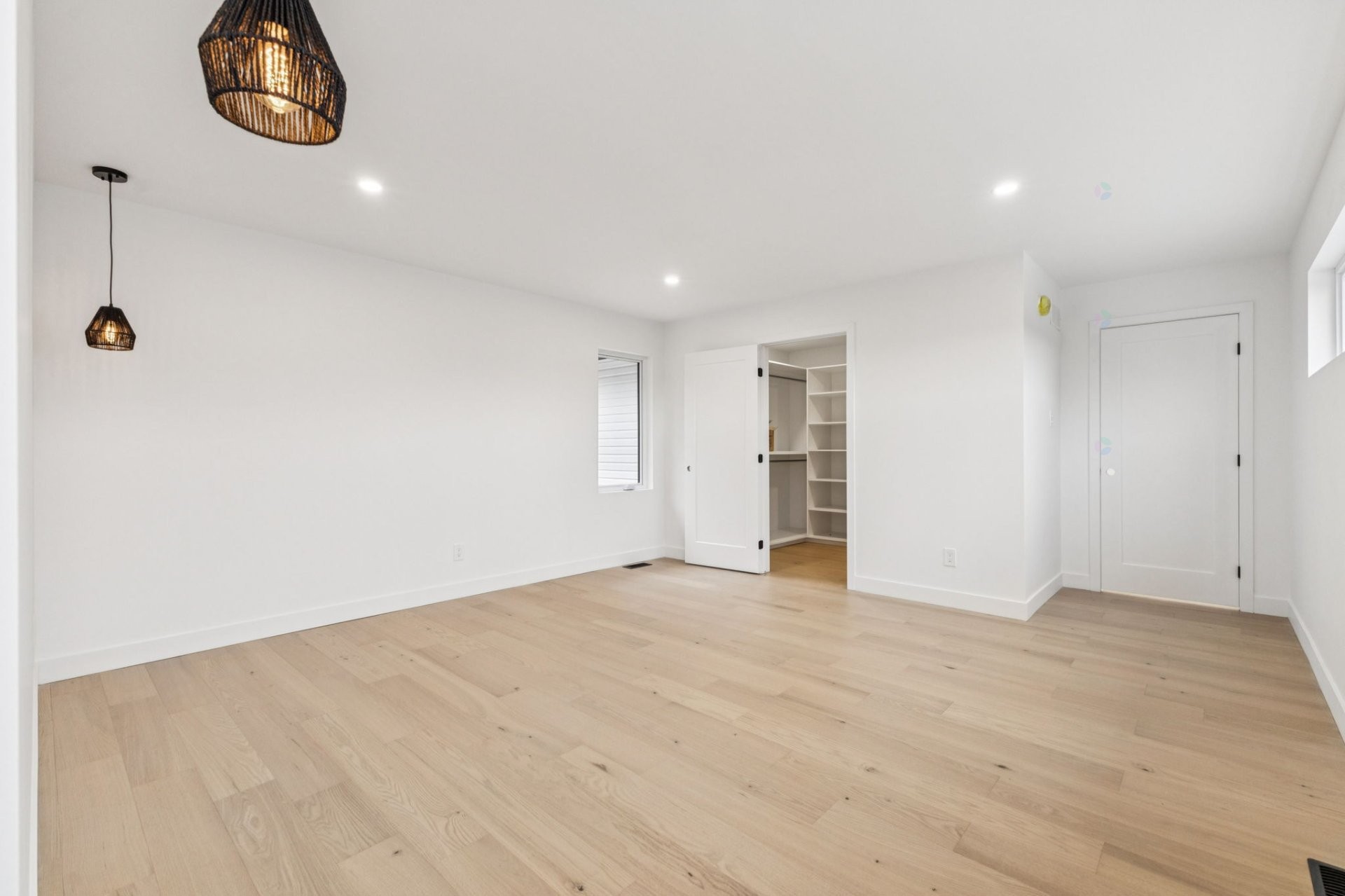 









131


Ch. des Prés

,
Cantley,




QC
J8V0M9

