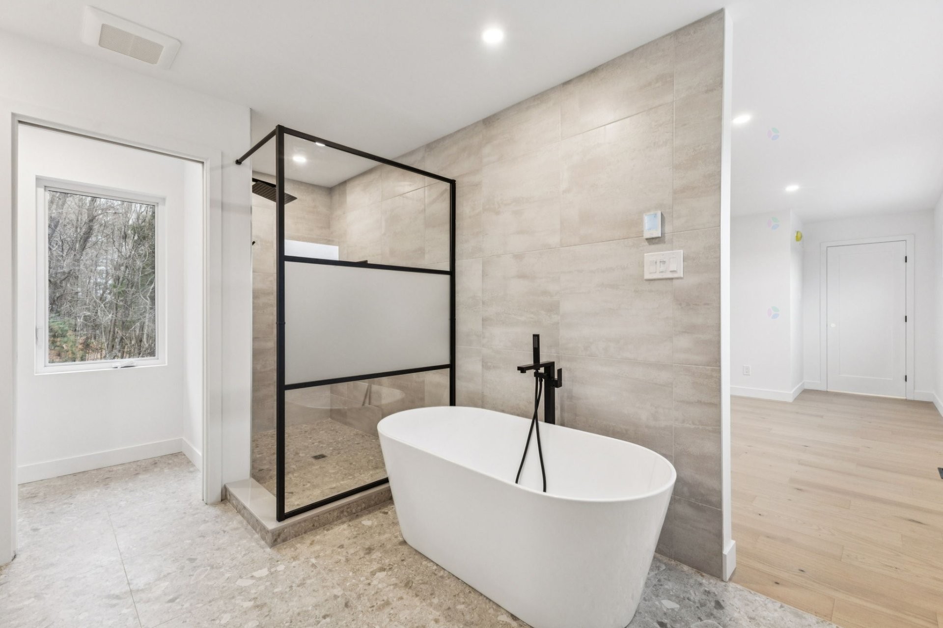 









131


Ch. des Prés

,
Cantley,




QC
J8V0M9

