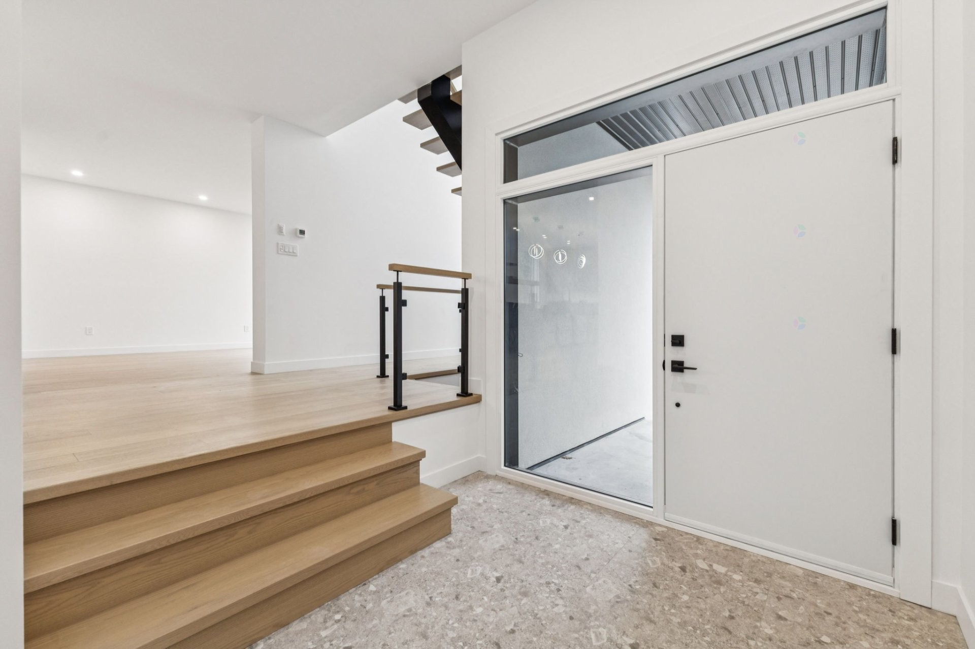 









131


Ch. des Prés

,
Cantley,




QC
J8V0M9

