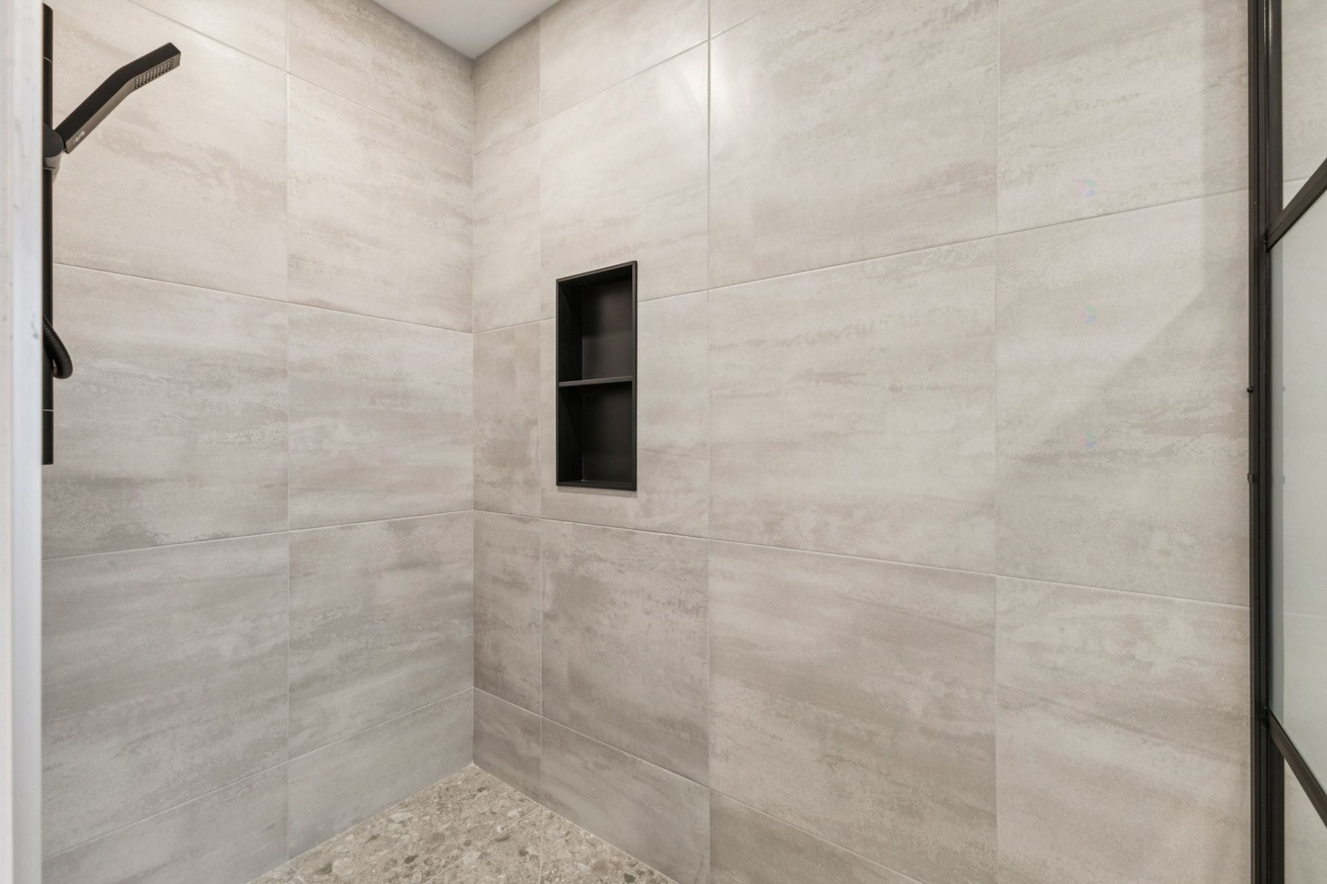 









131


Ch. des Prés

,
Cantley,




QC
J8V0M9

