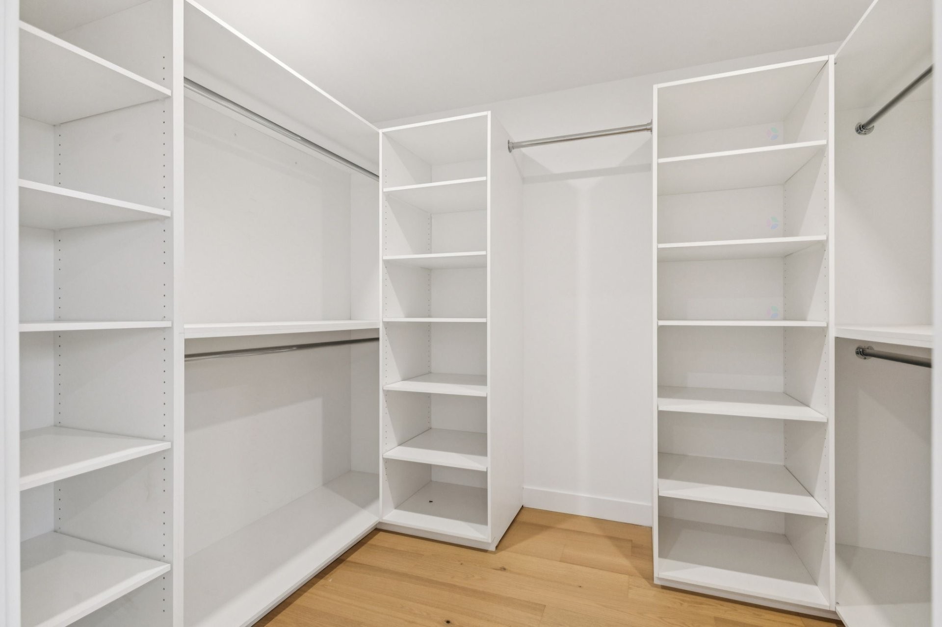 









131


Ch. des Prés

,
Cantley,




QC
J8V0M9

