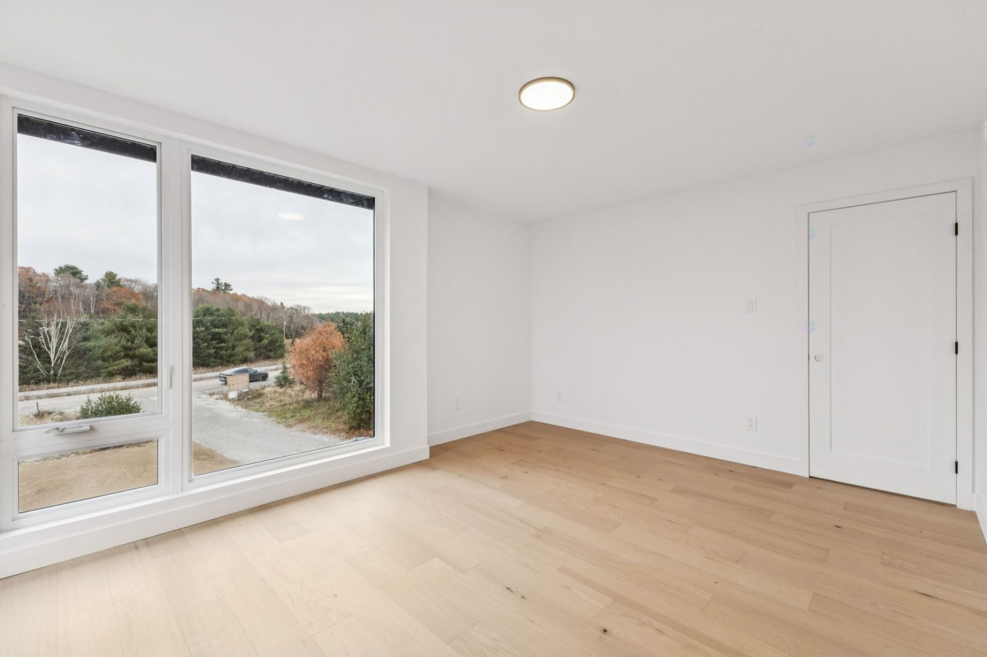 









131


Ch. des Prés

,
Cantley,




QC
J8V0M9

