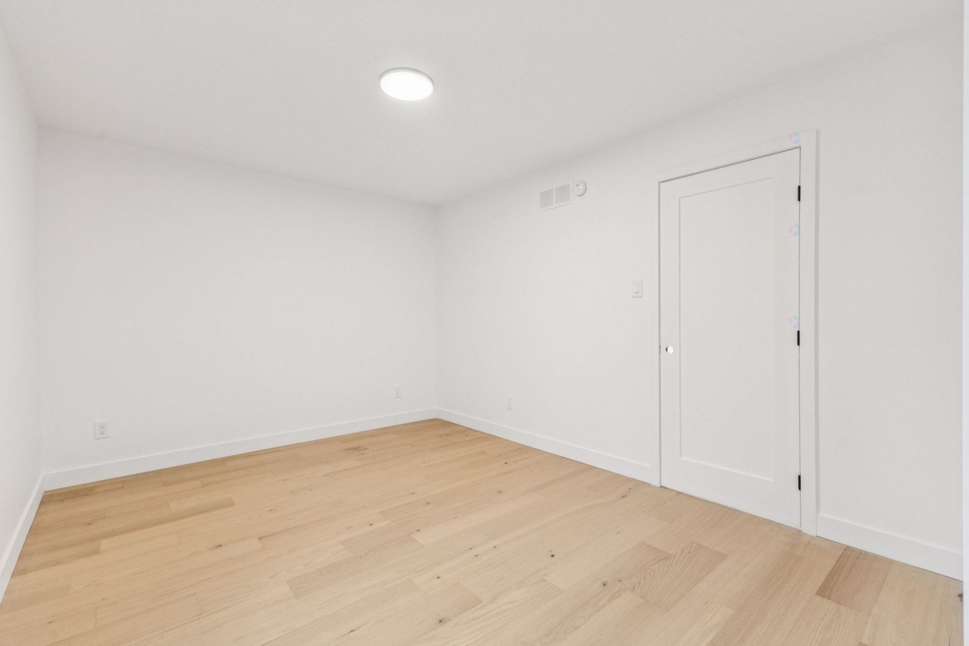 









131


Ch. des Prés

,
Cantley,




QC
J8V0M9

