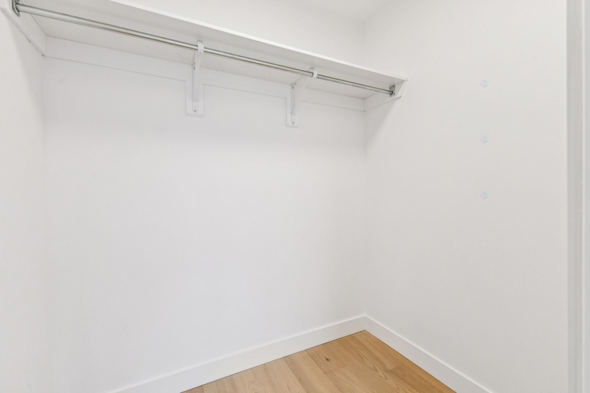 









131


Ch. des Prés

,
Cantley,




QC
J8V0M9

