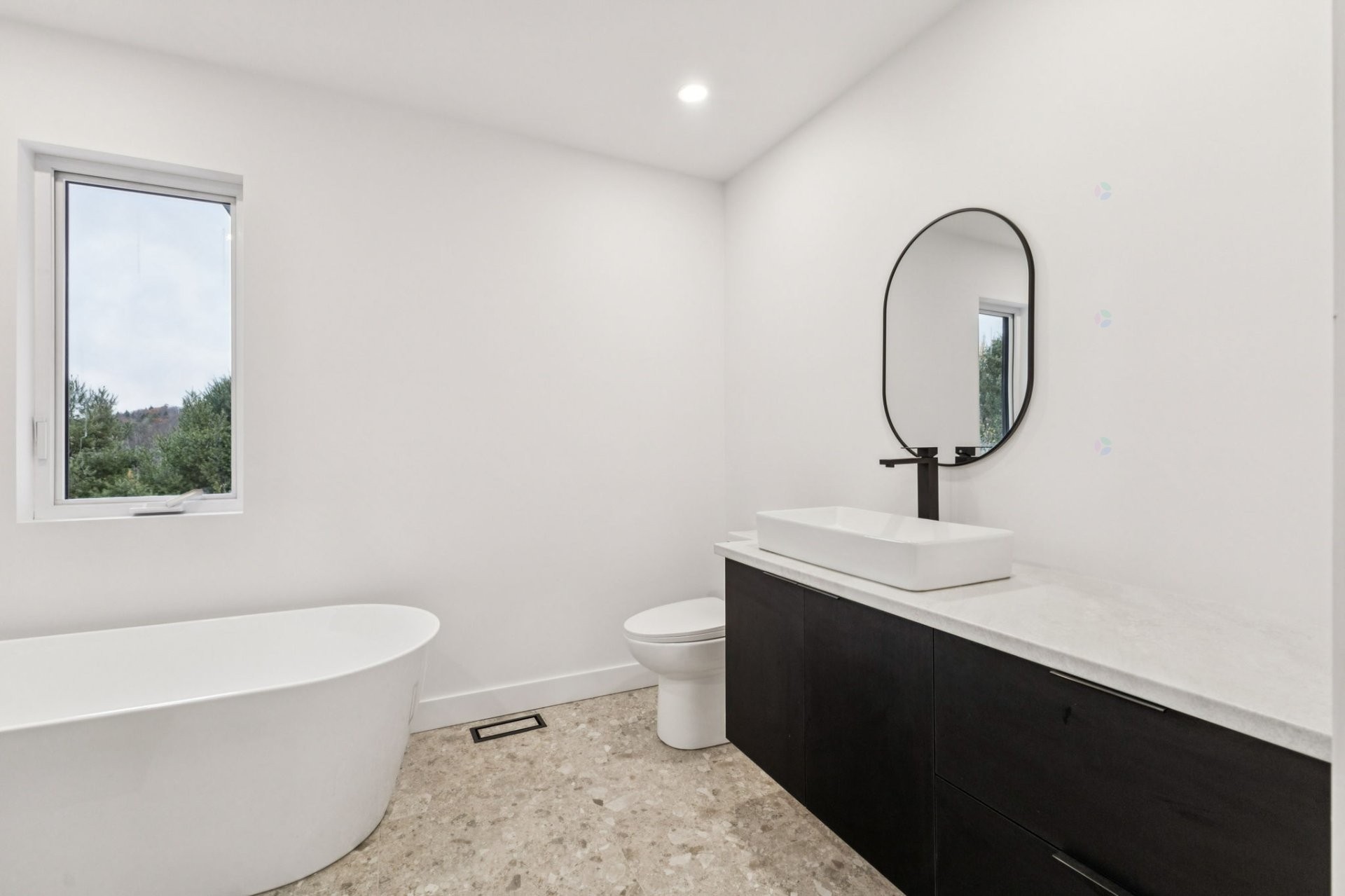 









131


Ch. des Prés

,
Cantley,




QC
J8V0M9

