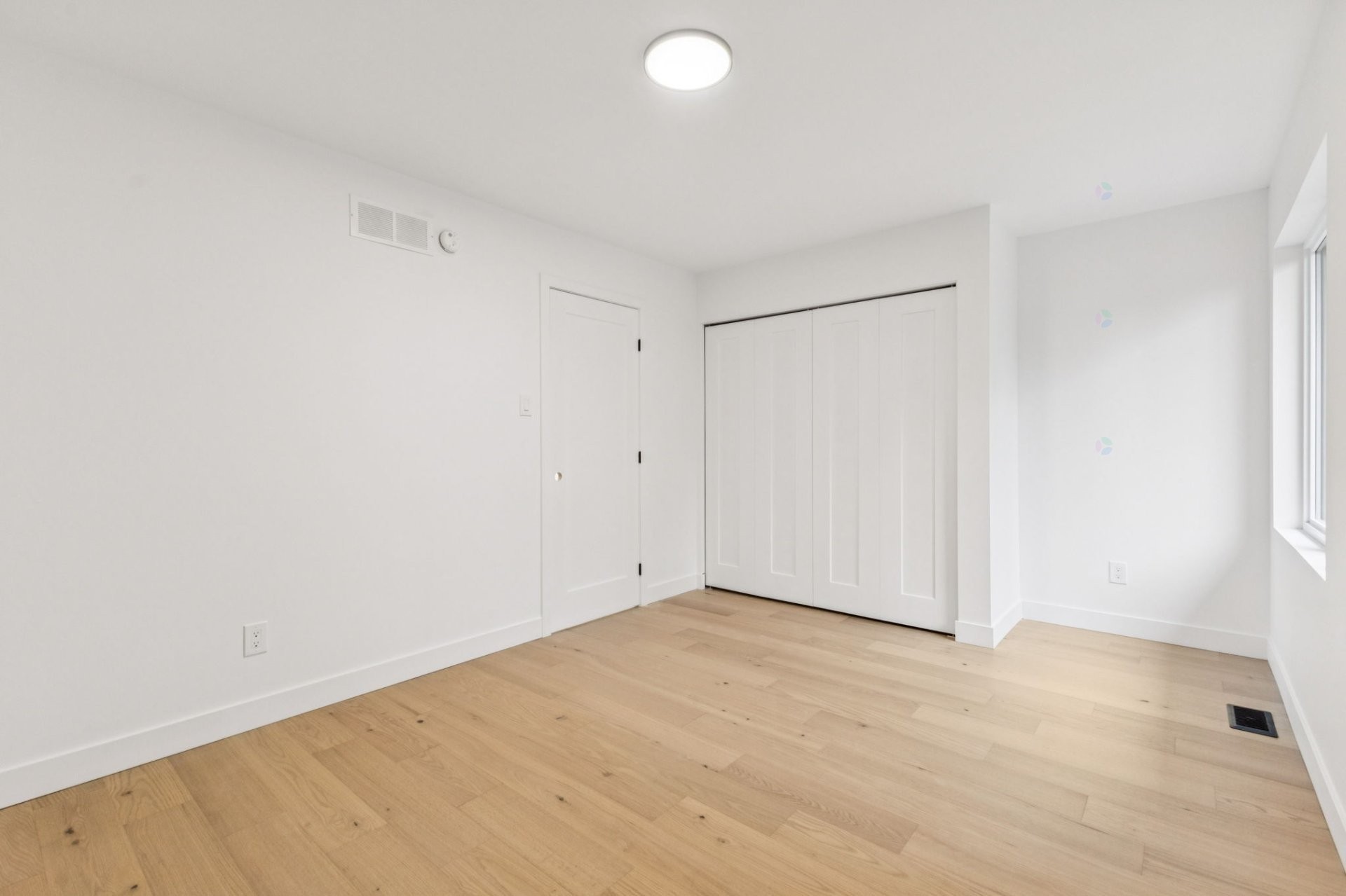 









131


Ch. des Prés

,
Cantley,




QC
J8V0M9

