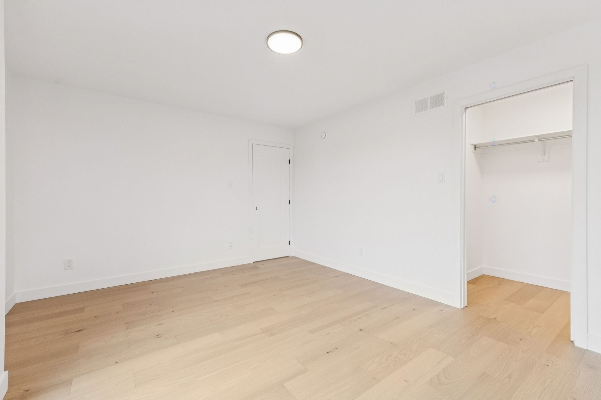 









131


Ch. des Prés

,
Cantley,




QC
J8V0M9

