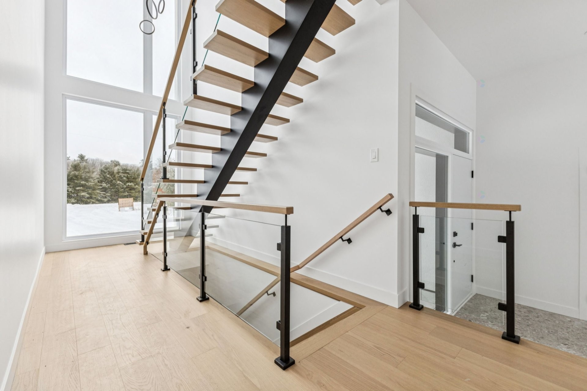 









131


Ch. des Prés

,
Cantley,




QC
J8V0M9

