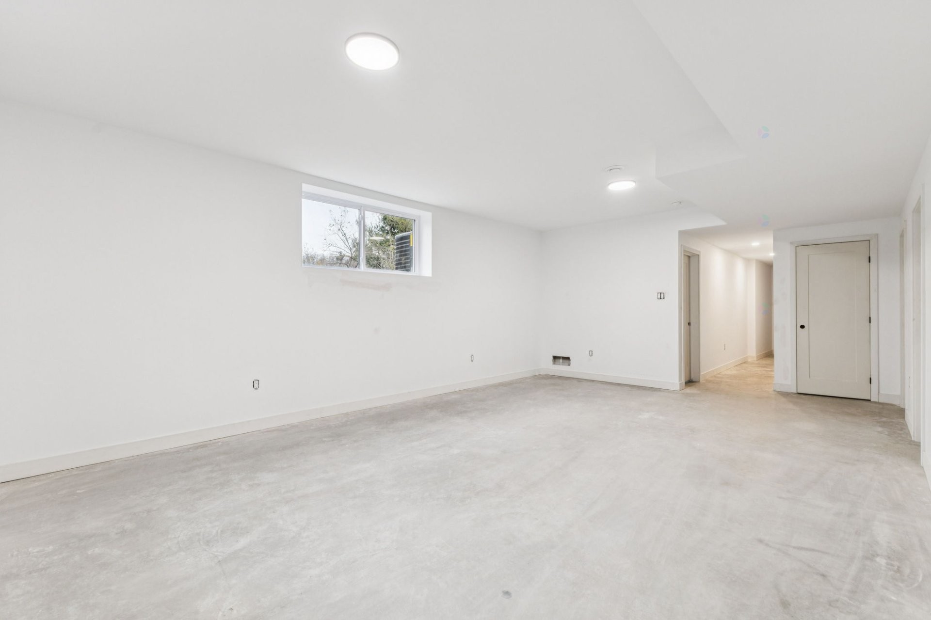 









131


Ch. des Prés

,
Cantley,




QC
J8V0M9

