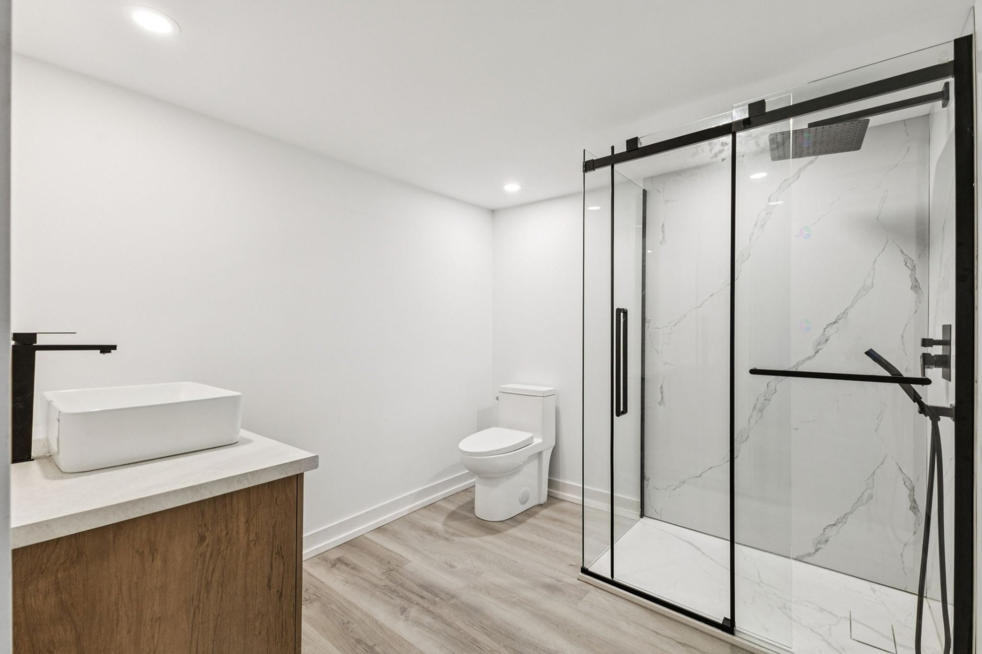 









131


Ch. des Prés

,
Cantley,




QC
J8V0M9

