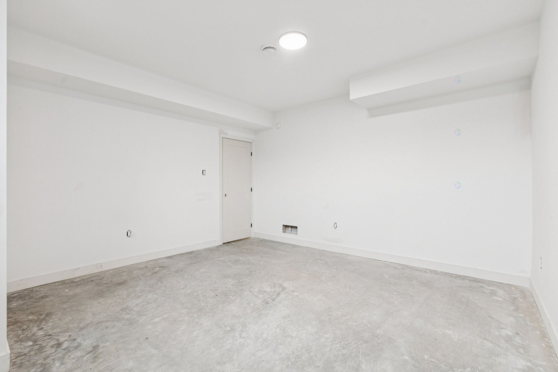 









131


Ch. des Prés

,
Cantley,




QC
J8V0M9

