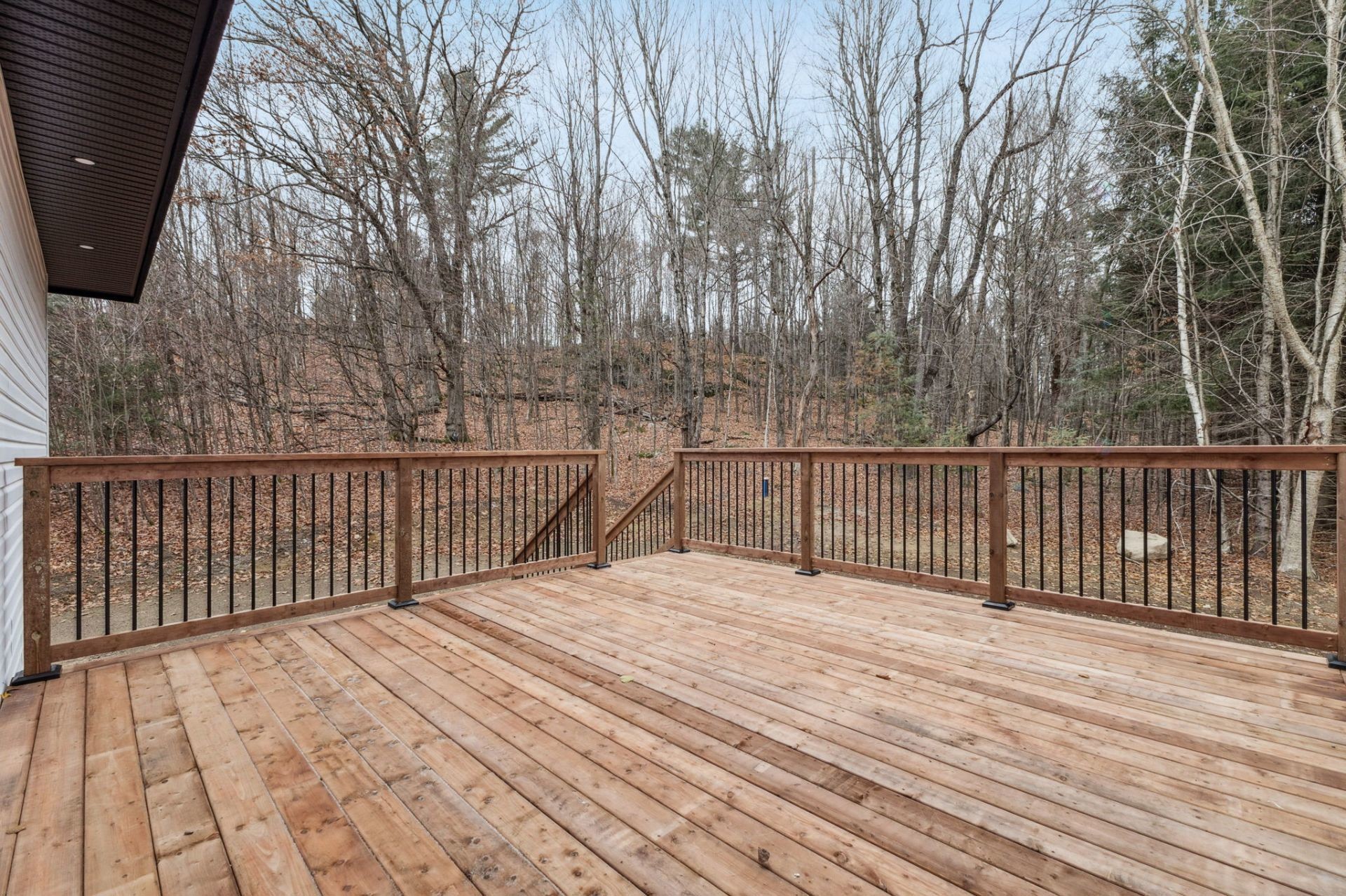 









131


Ch. des Prés

,
Cantley,




QC
J8V0M9

