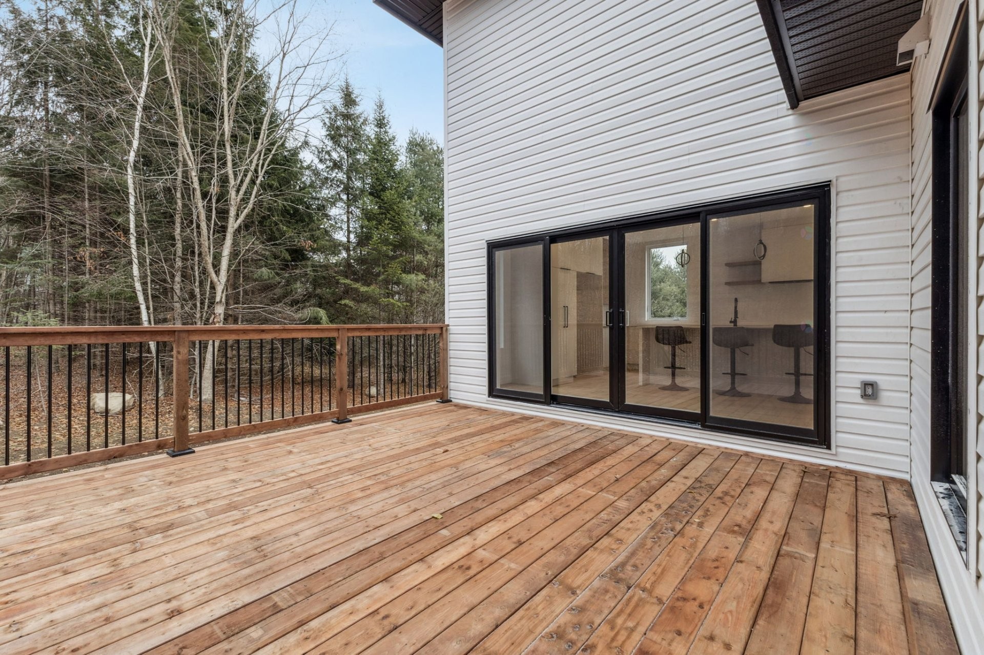 









131


Ch. des Prés

,
Cantley,




QC
J8V0M9

