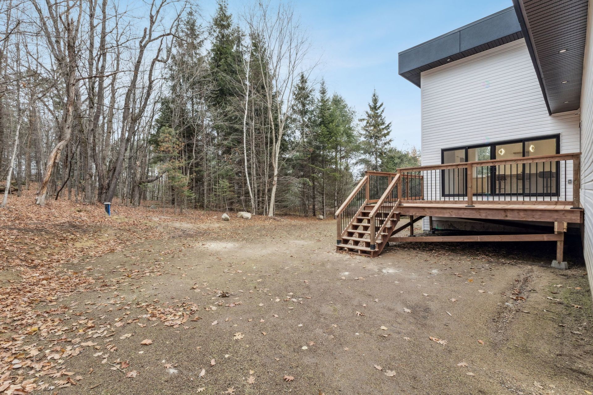 









131


Ch. des Prés

,
Cantley,




QC
J8V0M9

