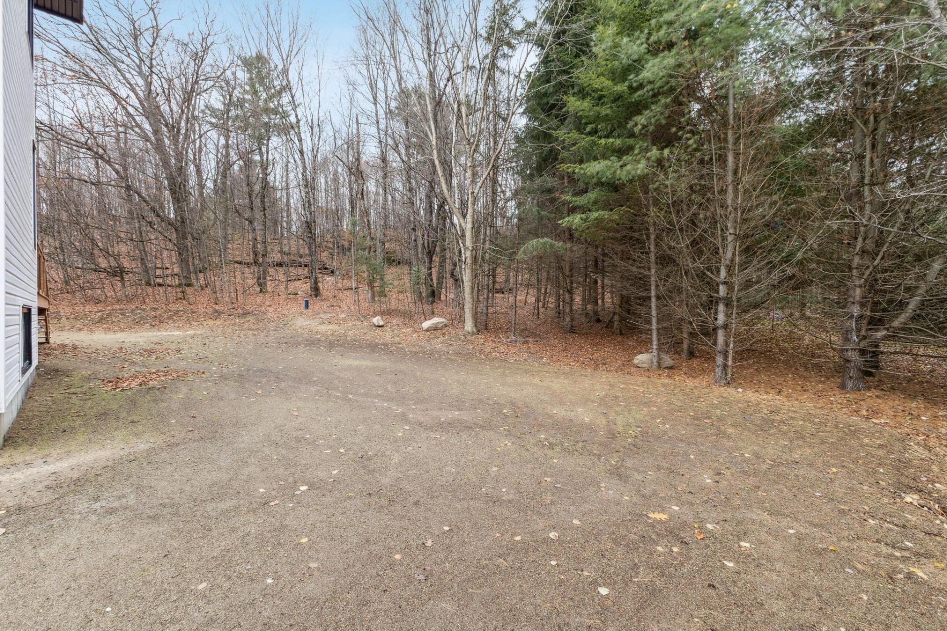 









131


Ch. des Prés

,
Cantley,




QC
J8V0M9

