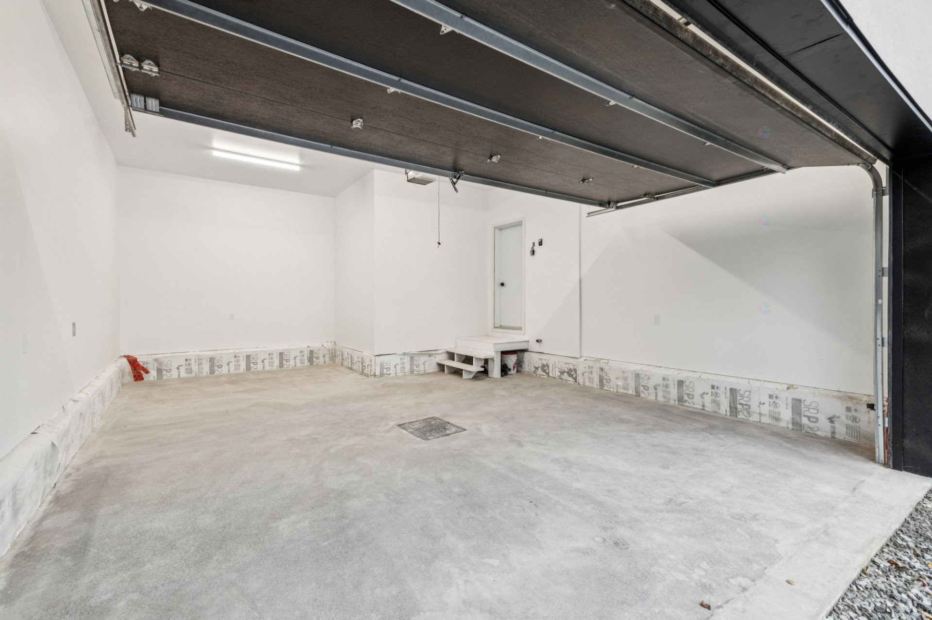 









131


Ch. des Prés

,
Cantley,




QC
J8V0M9

