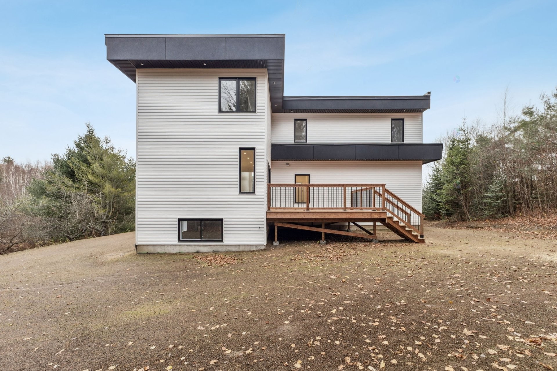 









131


Ch. des Prés

,
Cantley,




QC
J8V0M9

