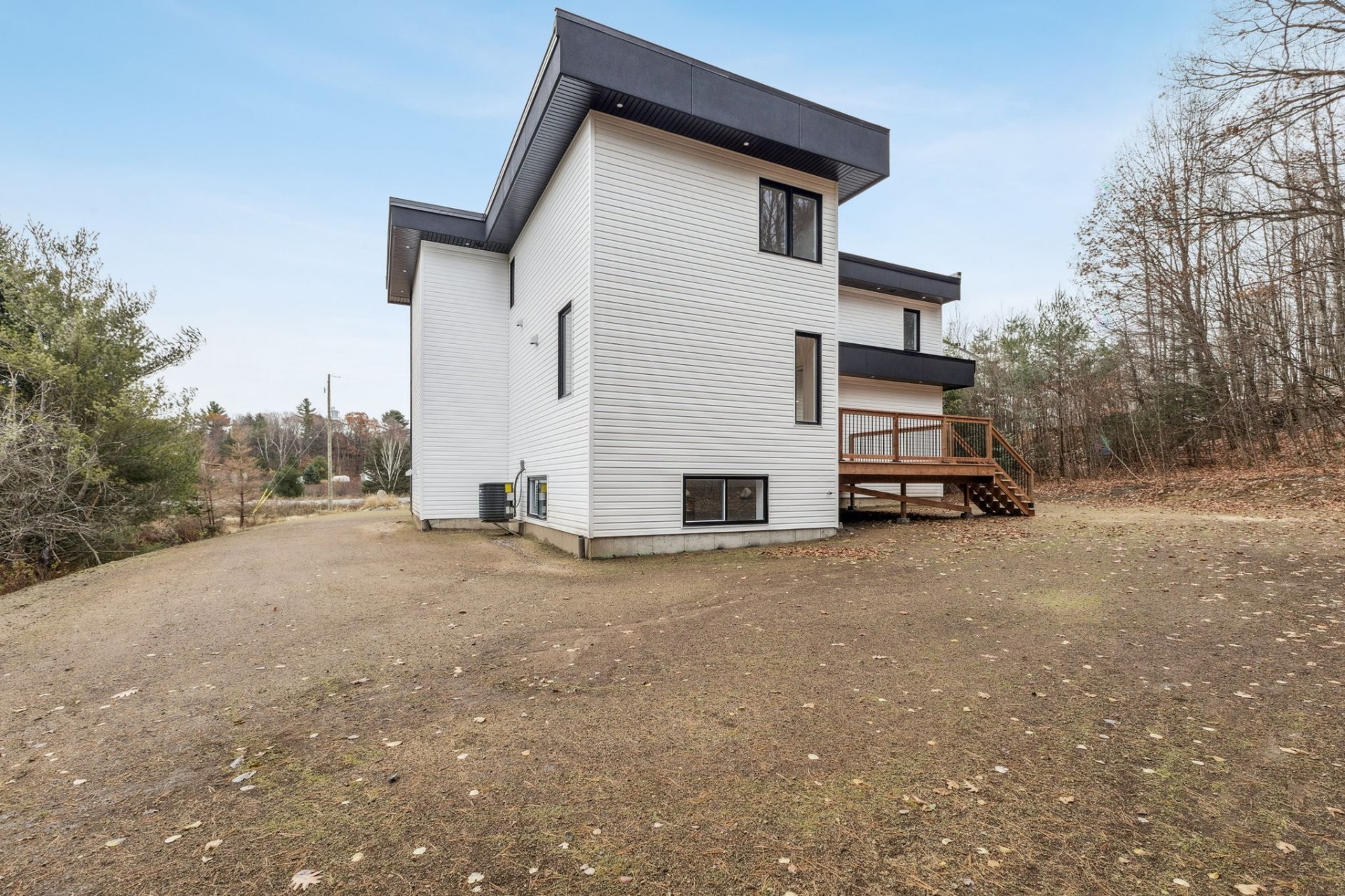 









131


Ch. des Prés

,
Cantley,




QC
J8V0M9

