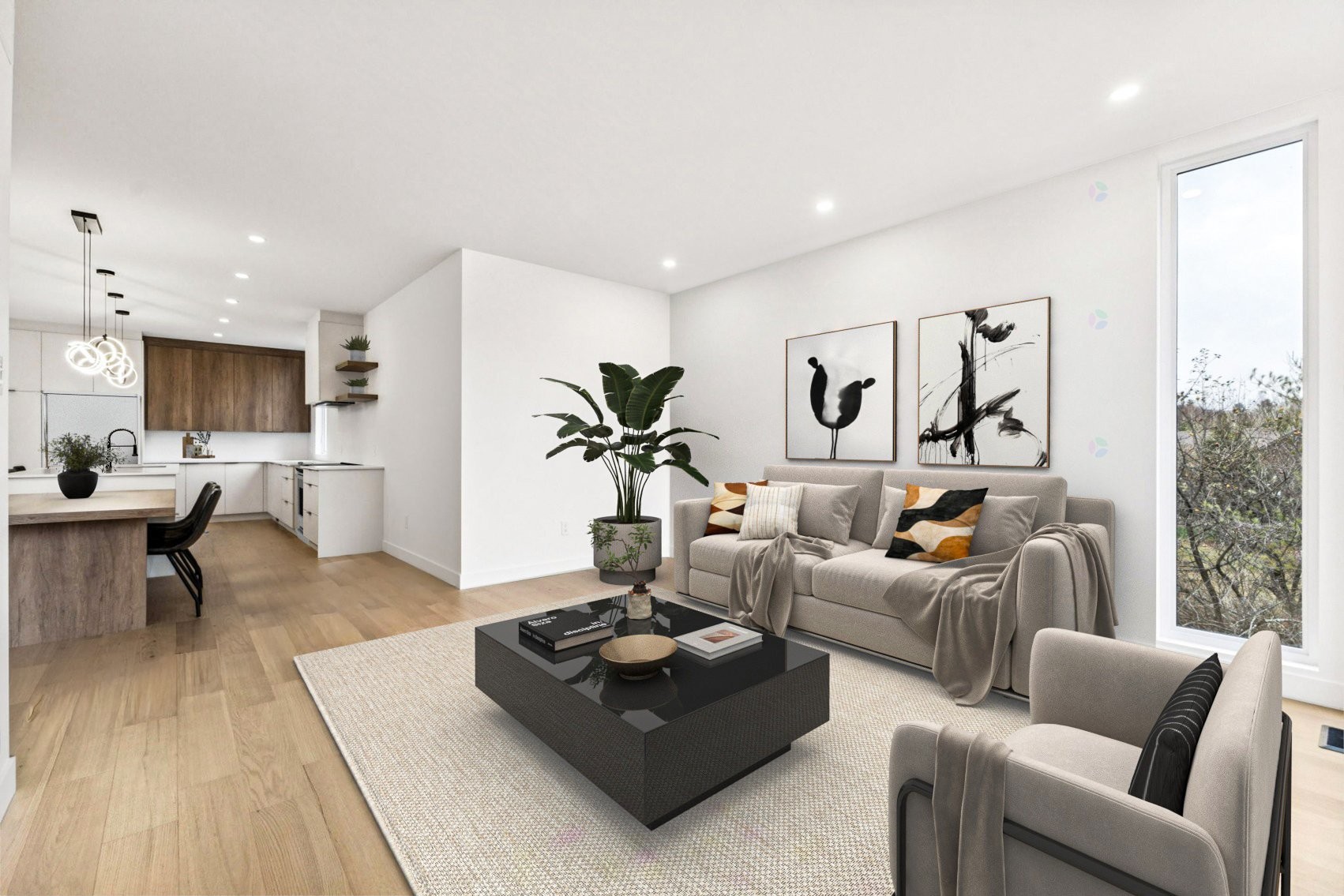 









131


Ch. des Prés

,
Cantley,




QC
J8V0M9

