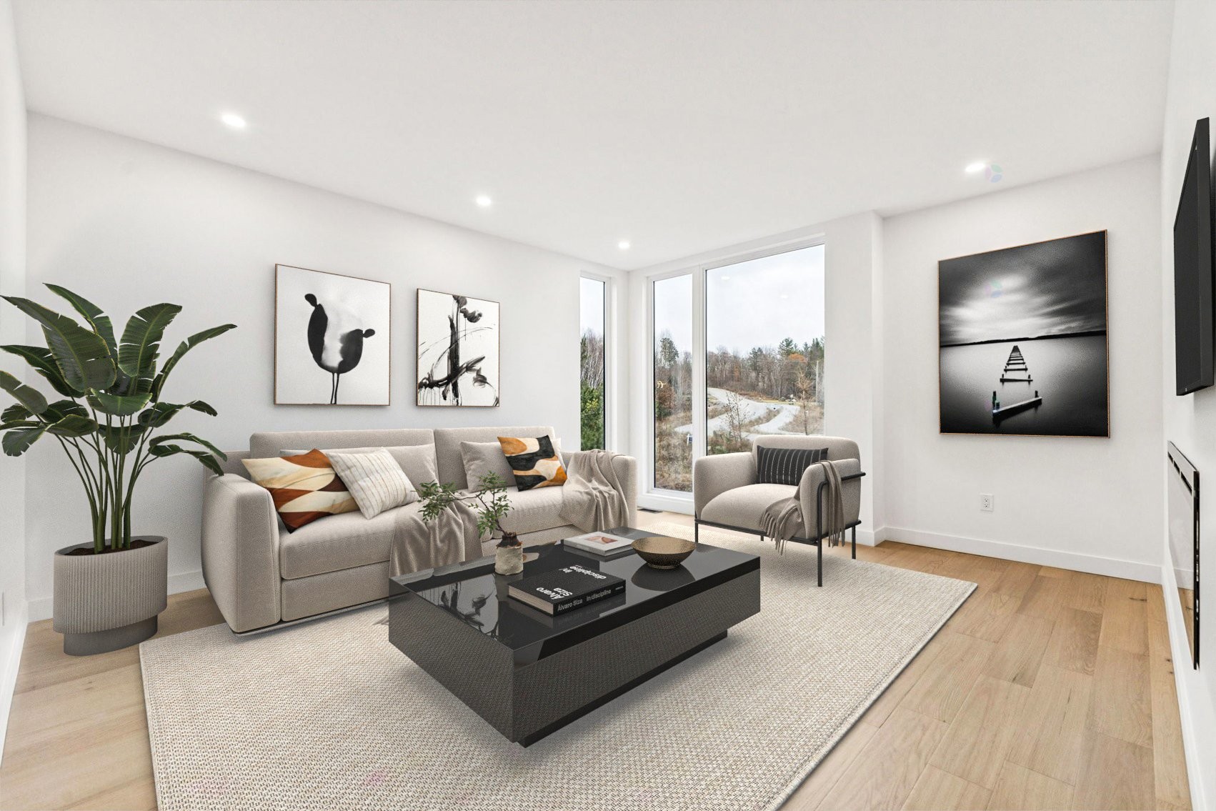 









131


Ch. des Prés

,
Cantley,




QC
J8V0M9

