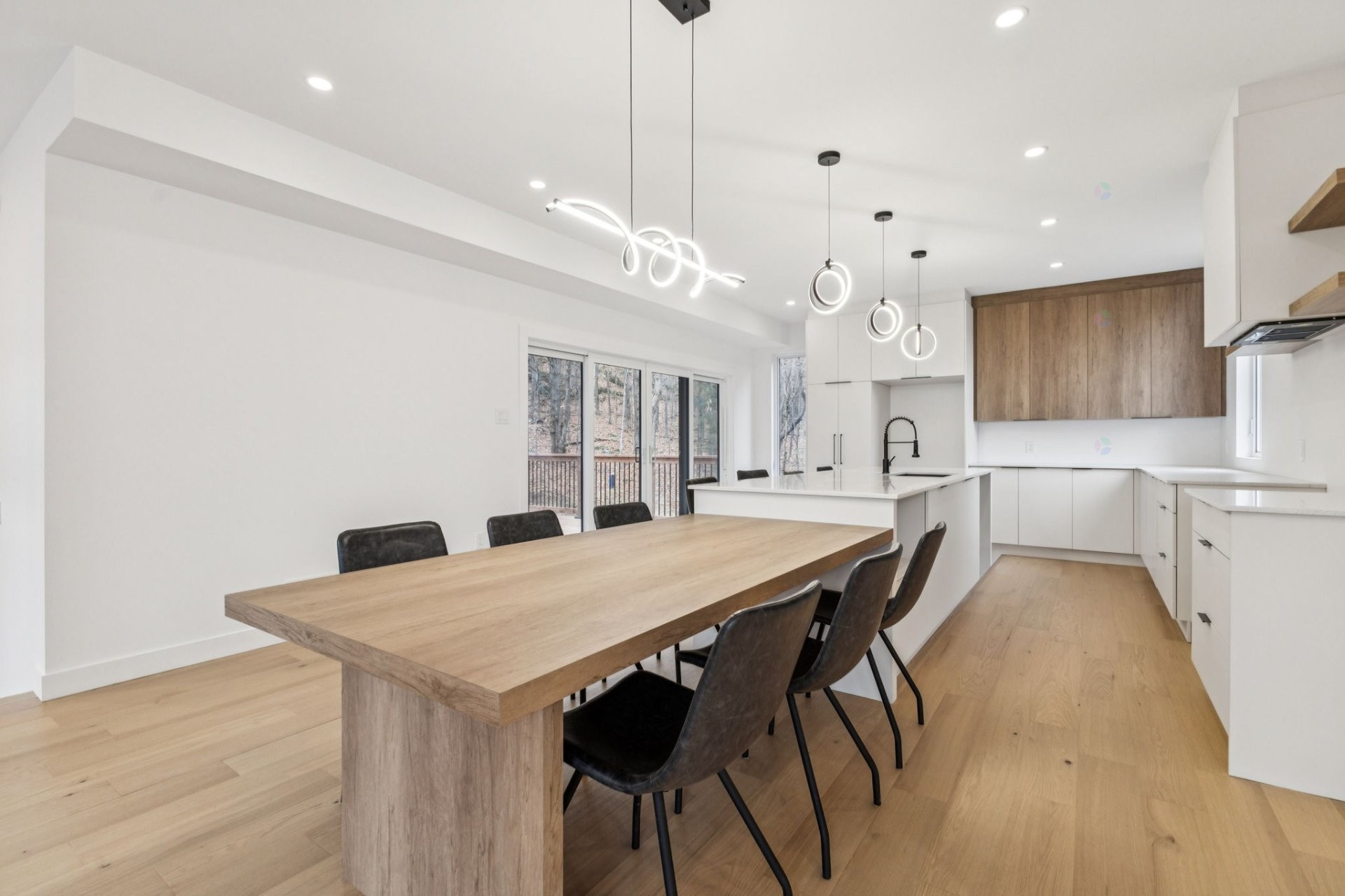 









131


Ch. des Prés

,
Cantley,




QC
J8V0M9

