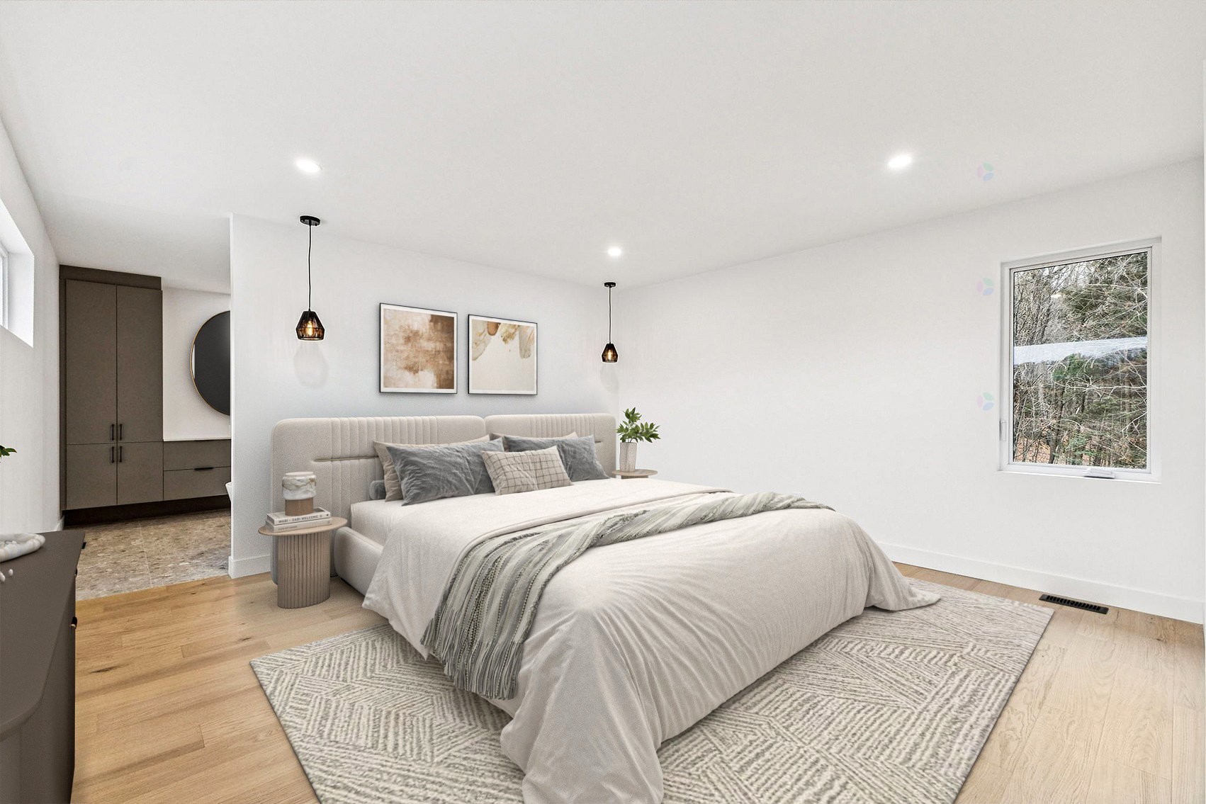 









131


Ch. des Prés

,
Cantley,




QC
J8V0M9

