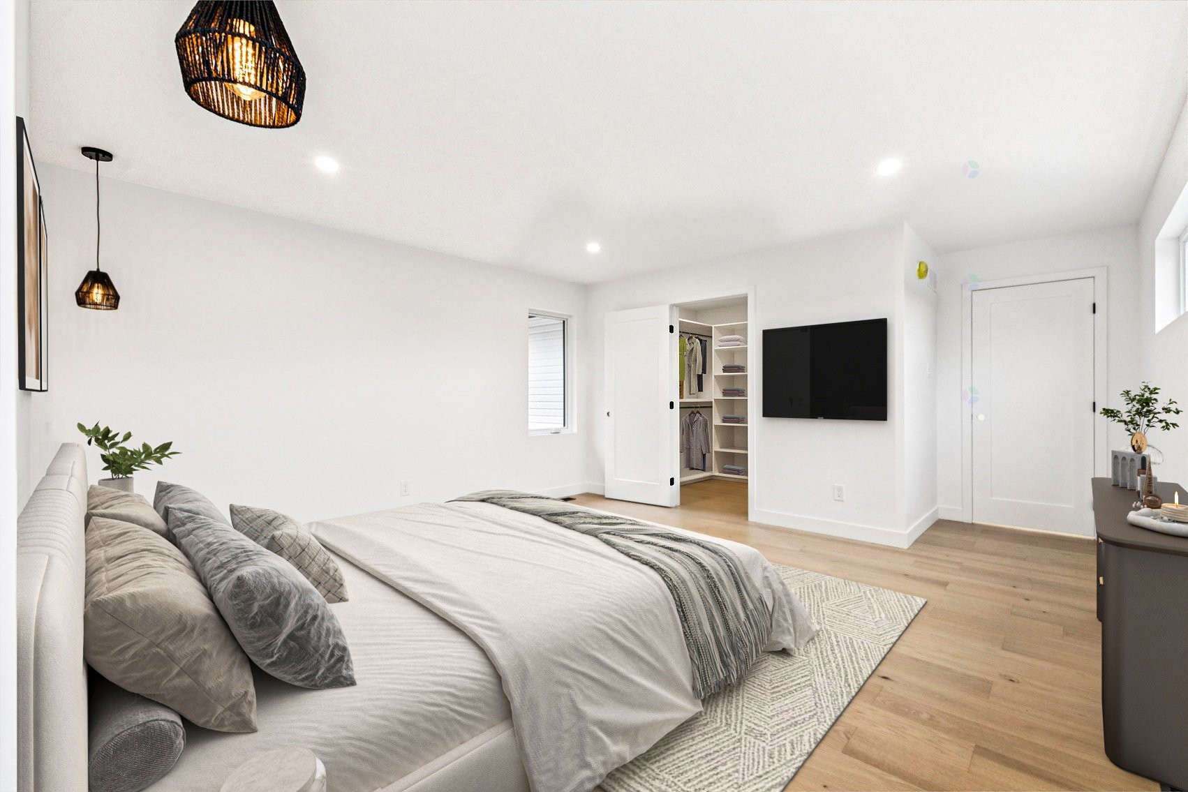 









131


Ch. des Prés

,
Cantley,




QC
J8V0M9

