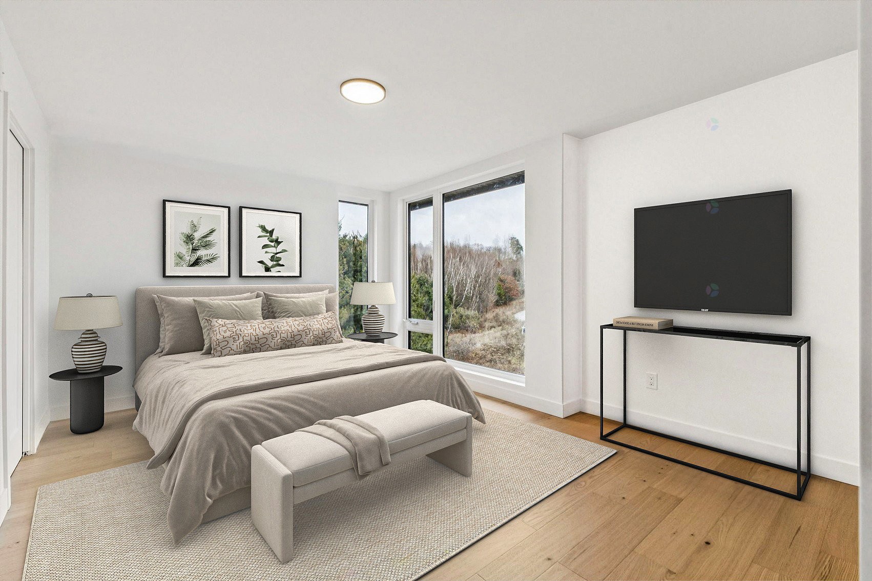 









131


Ch. des Prés

,
Cantley,




QC
J8V0M9

