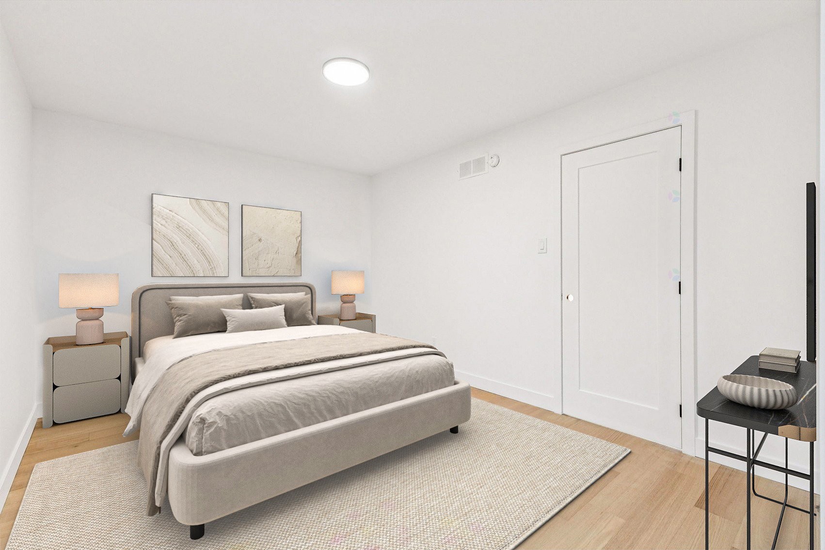 









131


Ch. des Prés

,
Cantley,




QC
J8V0M9

