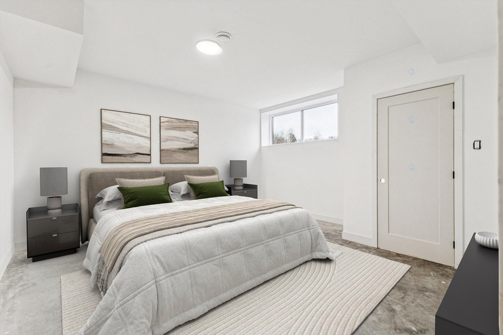 









131


Ch. des Prés

,
Cantley,




QC
J8V0M9

